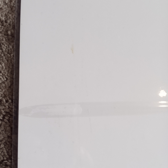 1987 '65 Beatles Poster LAMINATED 24×36 #BTL052 LITHO Apple Corps  Made In USA - Picture 12 of 12